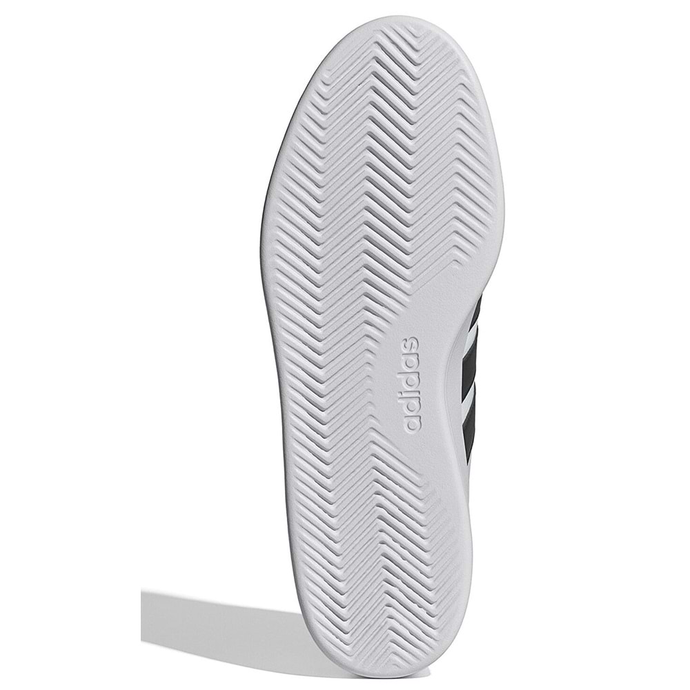 Adidas Breaknet 3.0 JR3547 Unisex Spor Ayakkabı