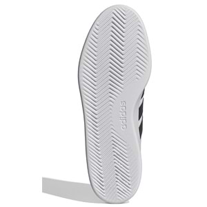 Adidas Breaknet 3.0 JR3547 Unisex Spor Ayakkabı