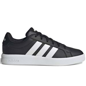 Adidas Grand Court Base 3.0 HQ0095 Unisex Spor Ayakkabı