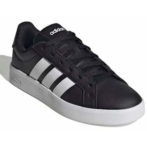Adidas Grand Court Base 3.0 HQ0095 Unisex Spor Ayakkabı