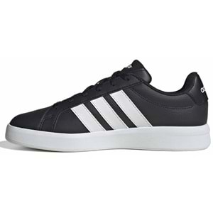 Adidas Grand Court Base 3.0 HQ0095 Unisex Spor Ayakkabı