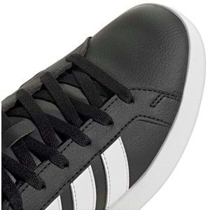 Adidas Grand Court Base 3.0 HQ0095 Unisex Spor Ayakkabı