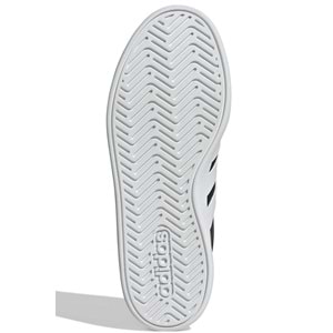 Adidas Grand Court Base 3.0 HQ0095 Unisex Spor Ayakkabı
