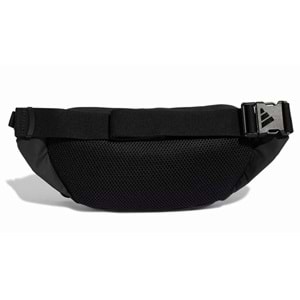 Adidas KE0355 Hybrid Waistbag Unisex Bel Çantası