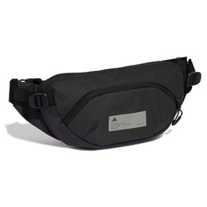 Adidas KE0355 Hybrid Waistbag Unisex Bel Çantası