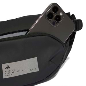 Adidas KE0355 Hybrid Waistbag Unisex Bel Çantası