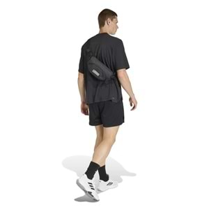 Adidas KE0355 Hybrid Waistbag Unisex Bel Çantası