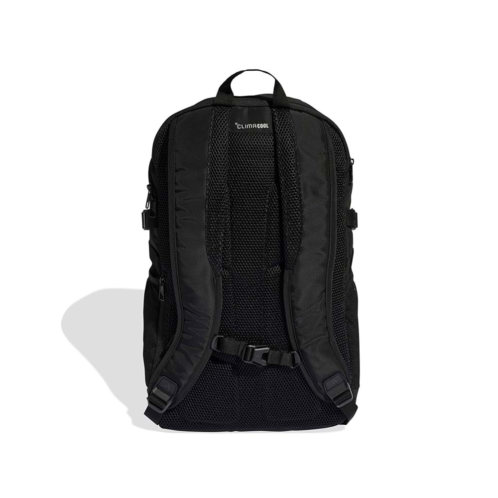 Adidas JZ7086 Power Training Sırt Çantası Unisex Çanta
