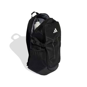 Adidas JZ7086 Power Training Sırt Çantası Unisex Çanta