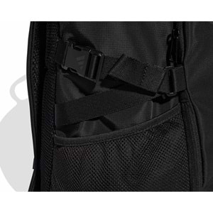 Adidas JZ7086 Power Training Sırt Çantası Unisex Çanta