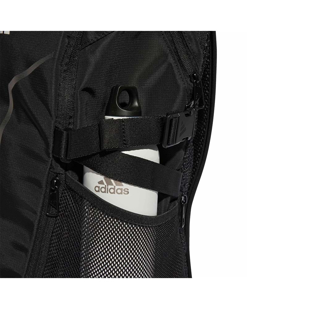 Adidas JZ7086 Power Training Sırt Çantası Unisex Çanta