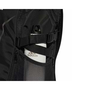 Adidas JZ7086 Power Training Sırt Çantası Unisex Çanta