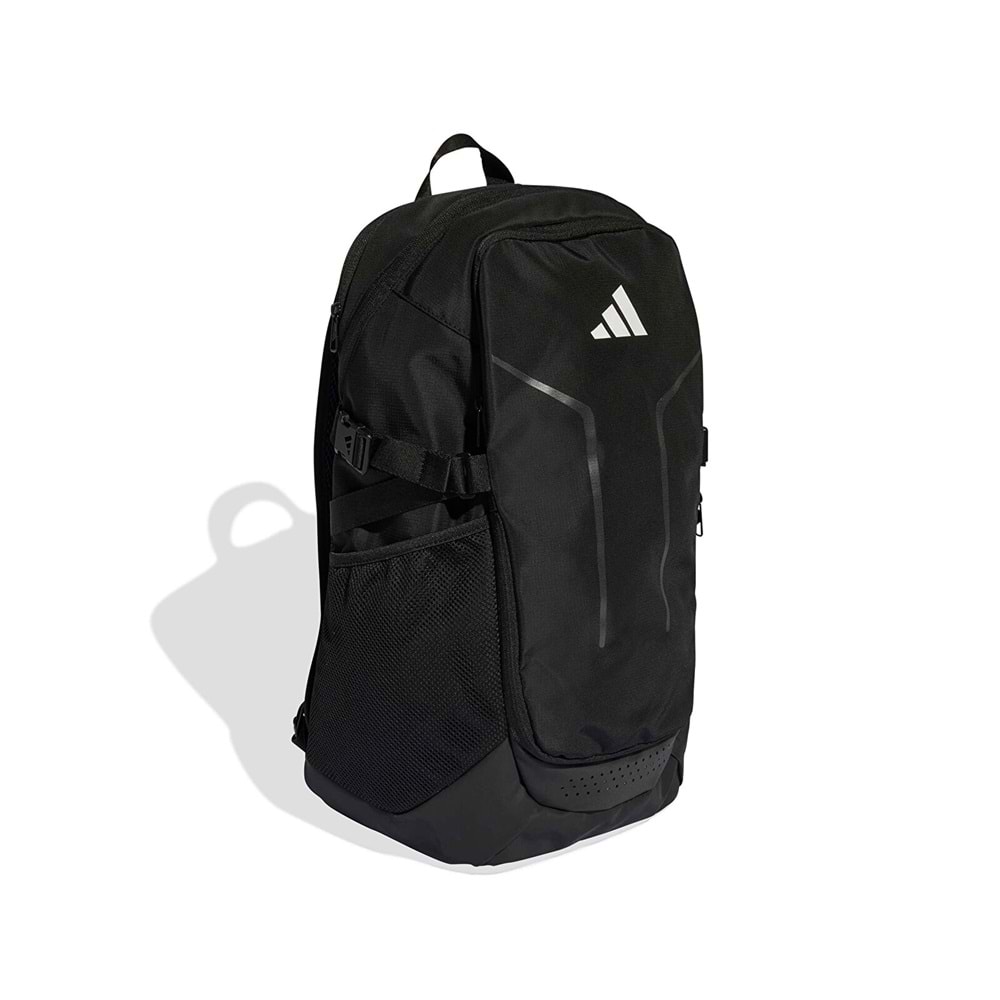 Adidas JZ7086 Power Training Sırt Çantası Unisex Çanta