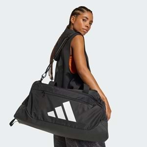 Adidas Training Defender JZ0607 Spor Çantası