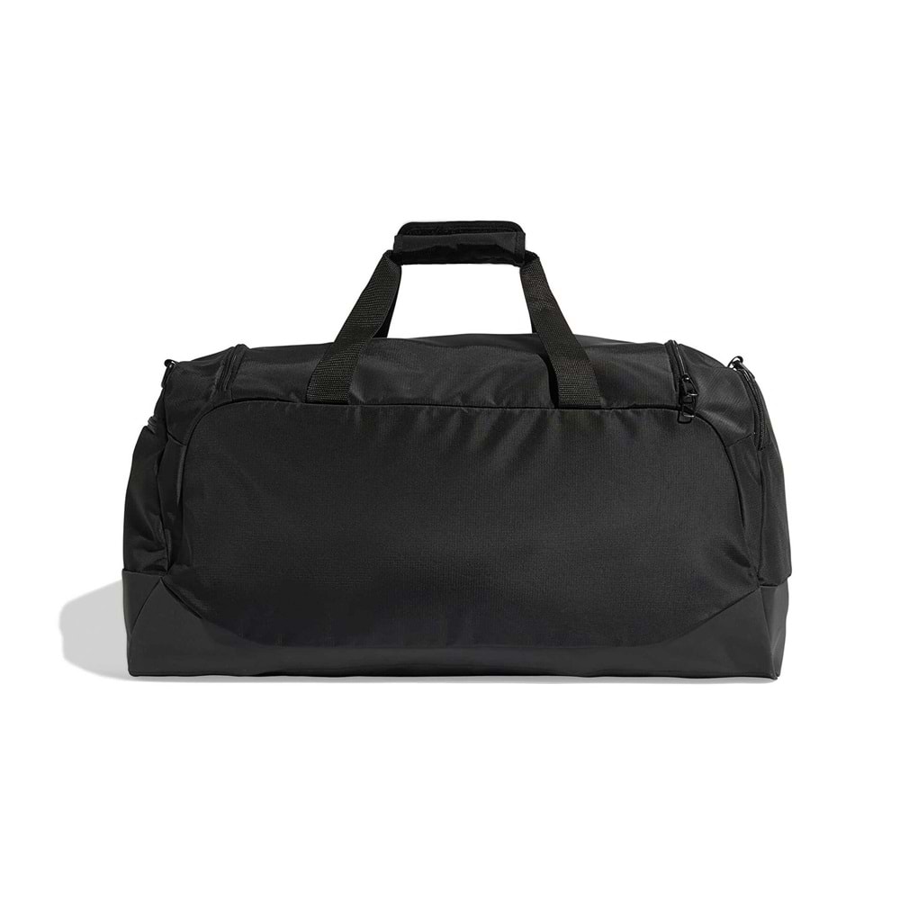 Adidas Training Defender JZ0607 Spor Çantası