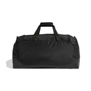 Adidas Training Defender JZ0607 Spor Çantası
