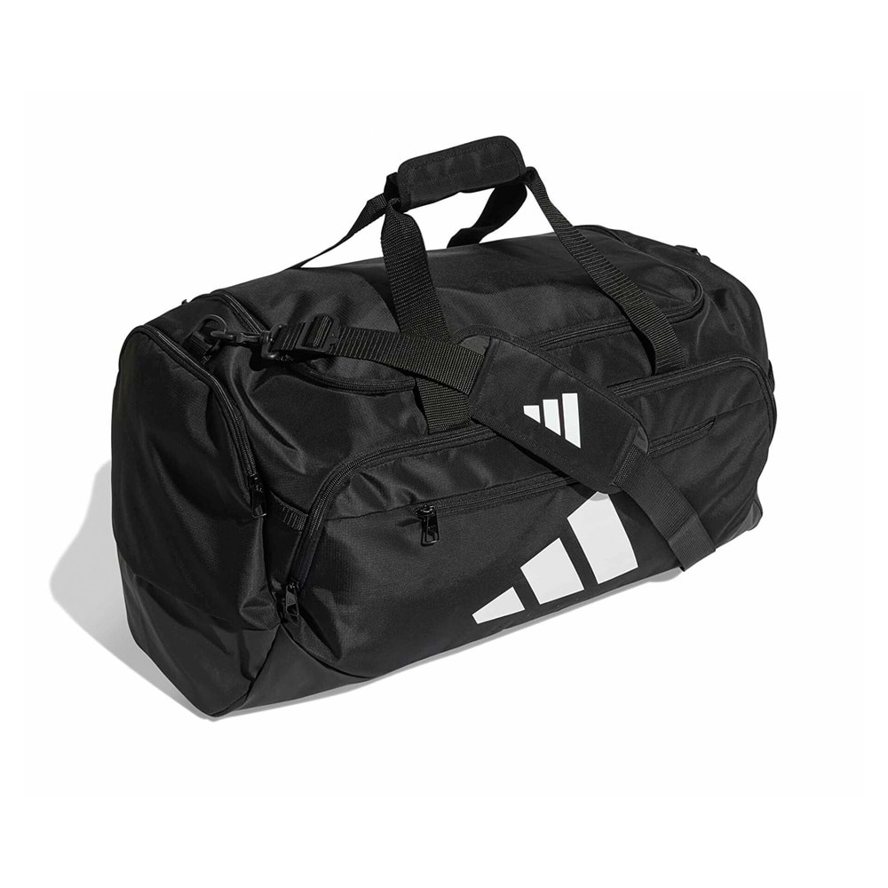 Adidas Training Defender JZ0607 Spor Çantası