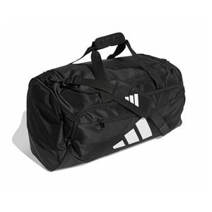Adidas Training Defender JZ0607 Spor Çantası