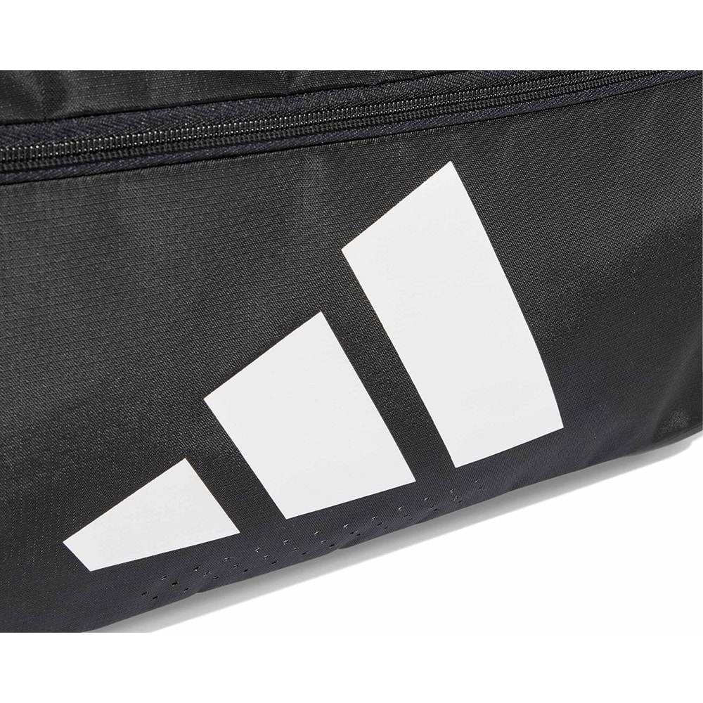 Adidas Training Defender JZ0607 Spor Çantası