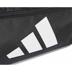 Adidas Training Defender JZ0607 Spor Çantası