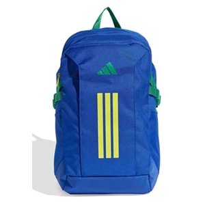 Adidas KF5724 Power VIII Sırt Çantası Unisex Çanta