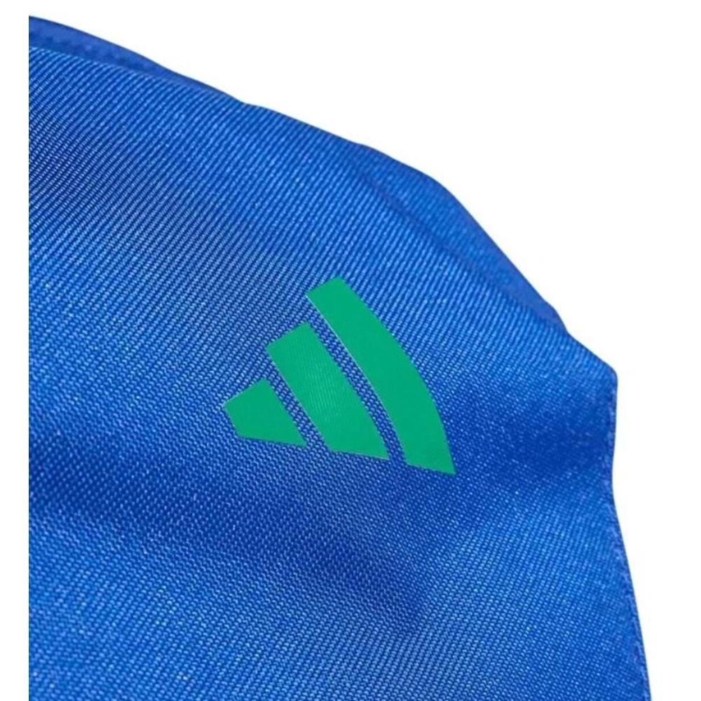 Adidas KF5724 Power VIII Sırt Çantası Unisex Çanta