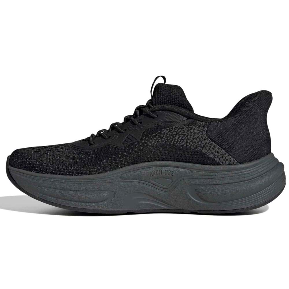 Adidas Cloudfoam Cuxxion HP3445 Unisex Spor Ayakkabı