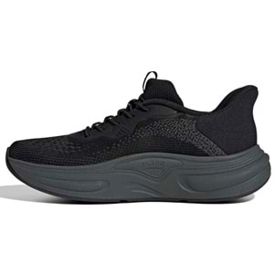 Adidas Cloudfoam Cuxxion HP3445 Unisex Spor Ayakkabı