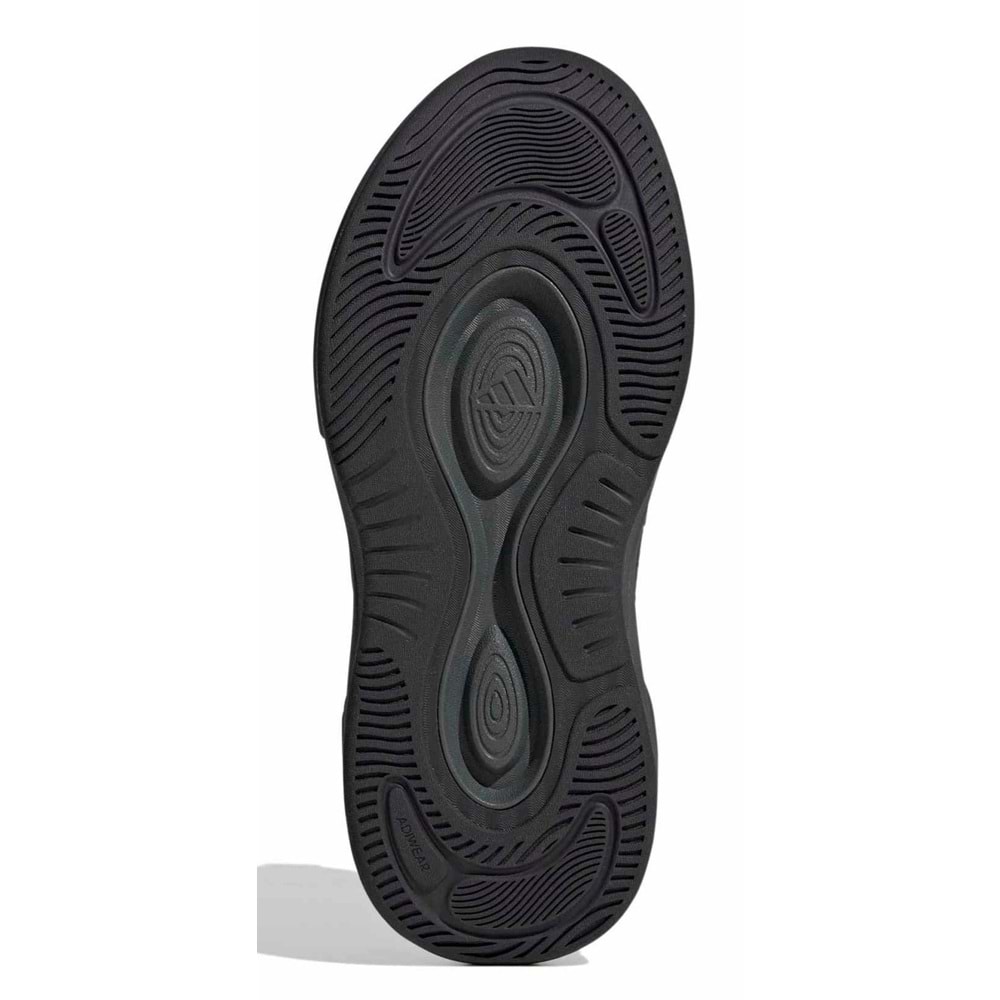 Adidas Cloudfoam Cuxxion HP3445 Unisex Spor Ayakkabı