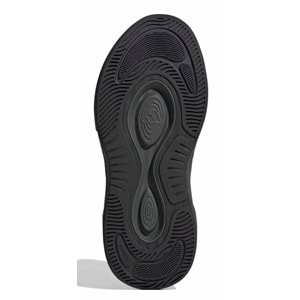 Adidas Cloudfoam Cuxxion HP3445 Unisex Spor Ayakkabı