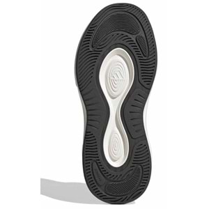 Adidas Cloudfoam Cuxxion HP3451 Unisex Spor Ayakkabı