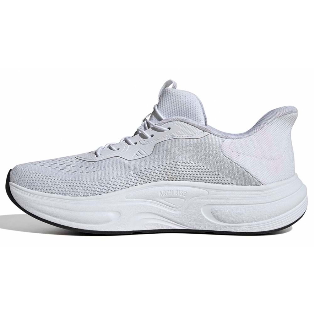 Adidas Cloudfoam Cuxxion HP3429 Unisex Spor Ayakkabı