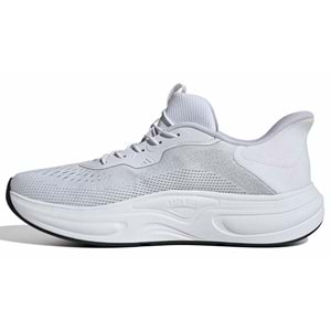 Adidas Cloudfoam Cuxxion HP3429 Unisex Spor Ayakkabı