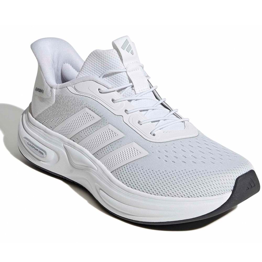Adidas Cloudfoam Cuxxion HP3429 Unisex Spor Ayakkabı