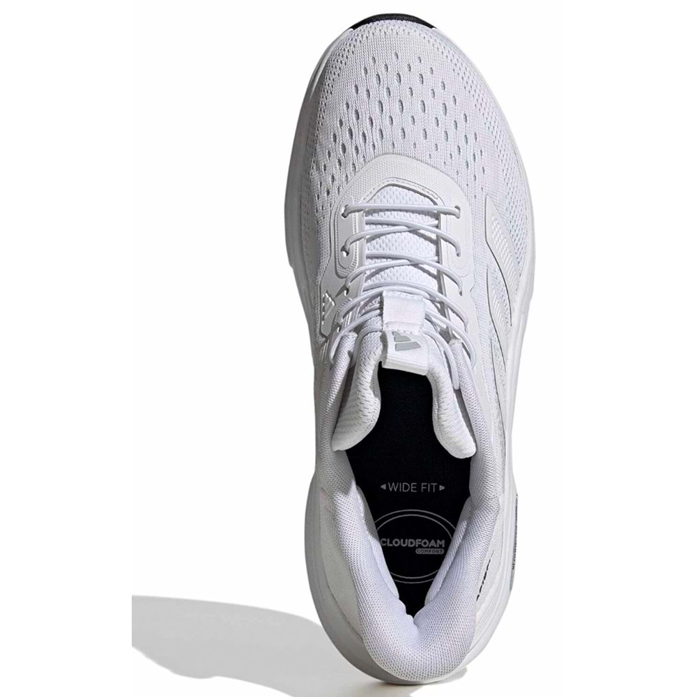 Adidas Cloudfoam Cuxxion HP3429 Unisex Spor Ayakkabı