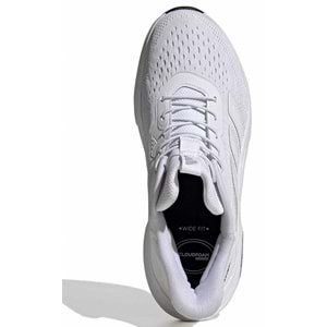 Adidas Cloudfoam Cuxxion HP3429 Unisex Spor Ayakkabı