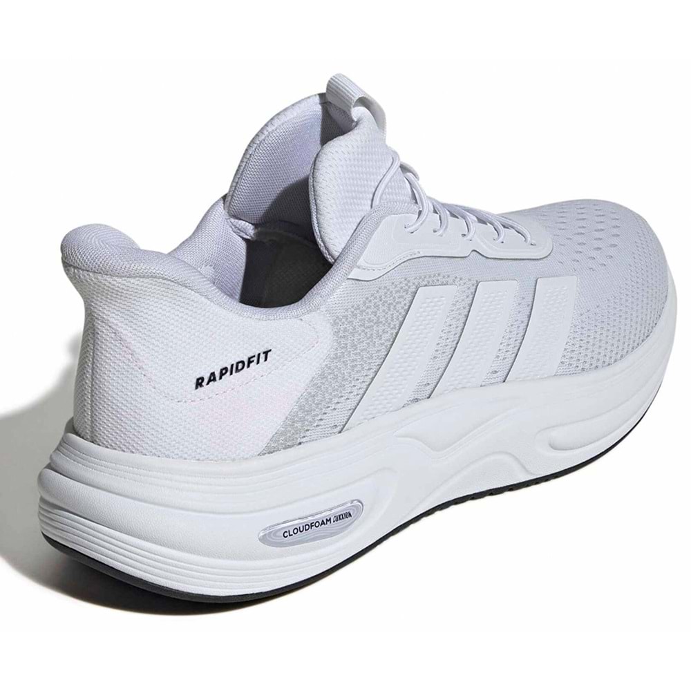 Adidas Cloudfoam Cuxxion HP3429 Unisex Spor Ayakkabı