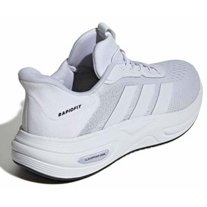 Adidas Cloudfoam Cuxxion HP3429 Unisex Spor Ayakkabı