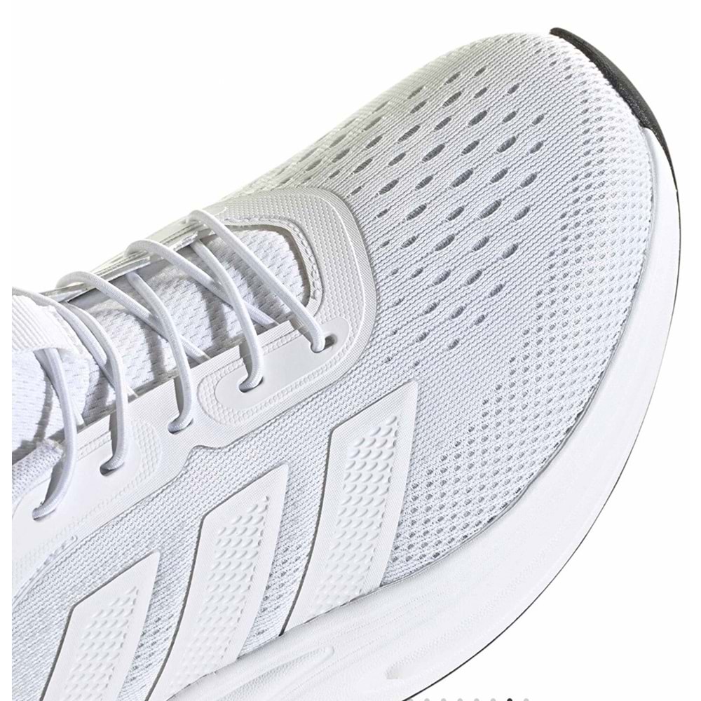 Adidas Cloudfoam Cuxxion HP3429 Unisex Spor Ayakkabı