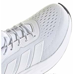 Adidas Cloudfoam Cuxxion HP3429 Unisex Spor Ayakkabı