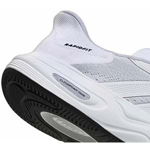 Adidas Cloudfoam Cuxxion HP3429 Unisex Spor Ayakkabı