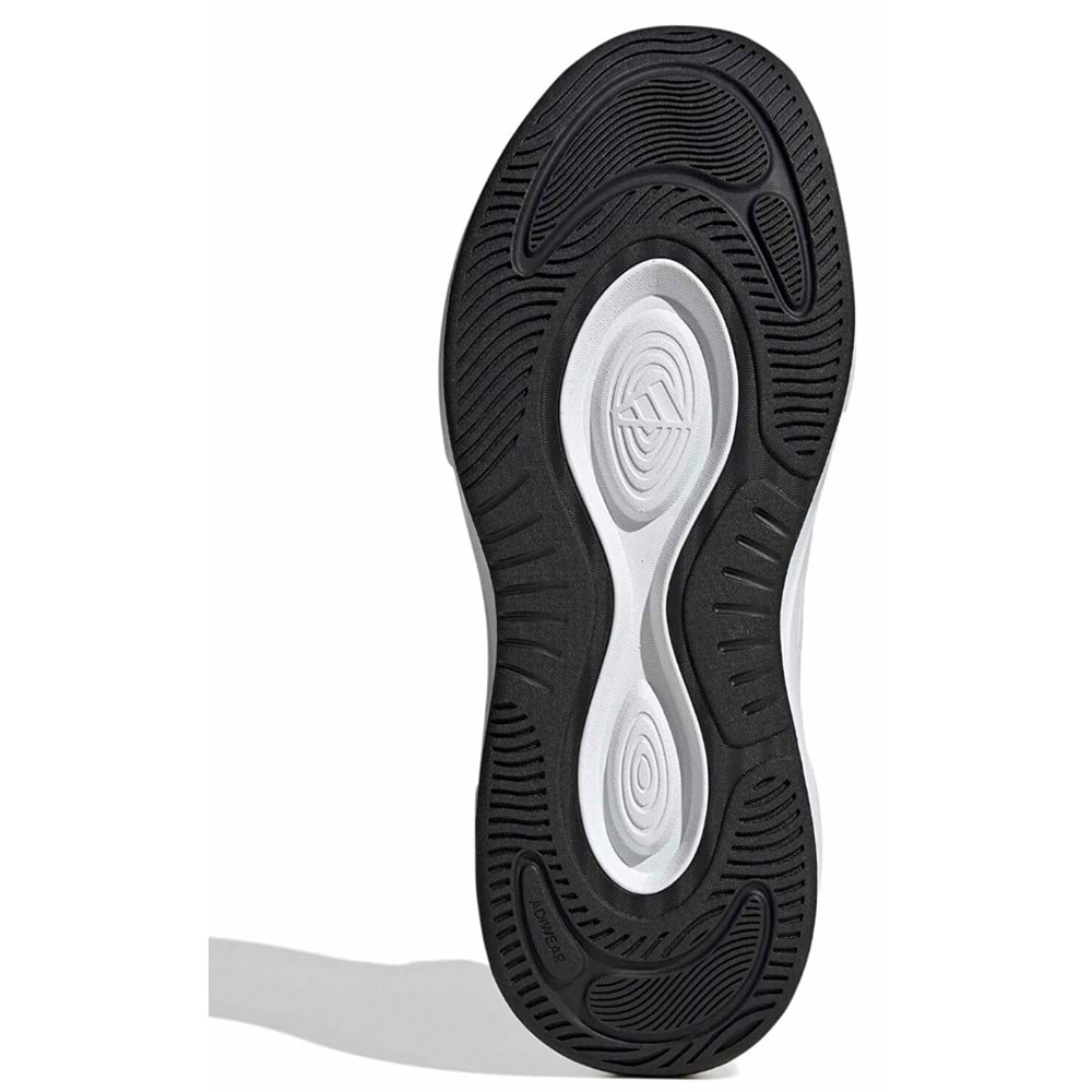 Adidas Cloudfoam Cuxxion HP3429 Unisex Spor Ayakkabı