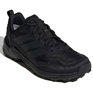 Adidas Terrex Eastrail 3 Cp Climaproof Waterproof JR4008 Treeking Unisex Spor Ayakkabı