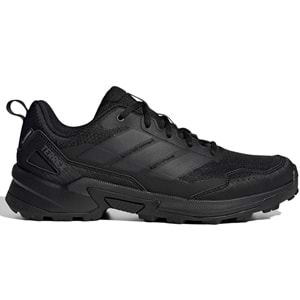 Adidas Terrex Eastrail 3 Cp Climaproof Waterproof JR4008 Treeking Unisex Spor Ayakkabı
