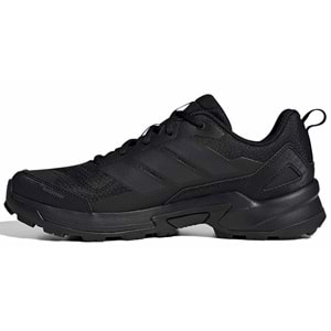 Adidas Terrex Eastrail 3 Cp Climaproof Waterproof JR4008 Treeking Unisex Spor Ayakkabı
