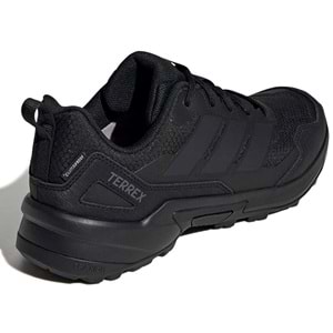 Adidas Terrex Eastrail 3 Cp Climaproof Waterproof JR4008 Treeking Unisex Spor Ayakkabı