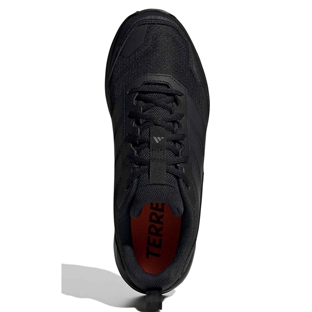 Adidas Terrex Eastrail 3 Cp Climaproof Waterproof JR4008 Treeking Unisex Spor Ayakkabı