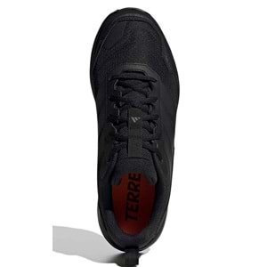 Adidas Terrex Eastrail 3 Cp Climaproof Waterproof JR4008 Treeking Unisex Spor Ayakkabı