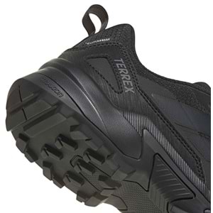 Adidas Terrex Eastrail 3 Cp Climaproof Waterproof JR4008 Treeking Unisex Spor Ayakkabı