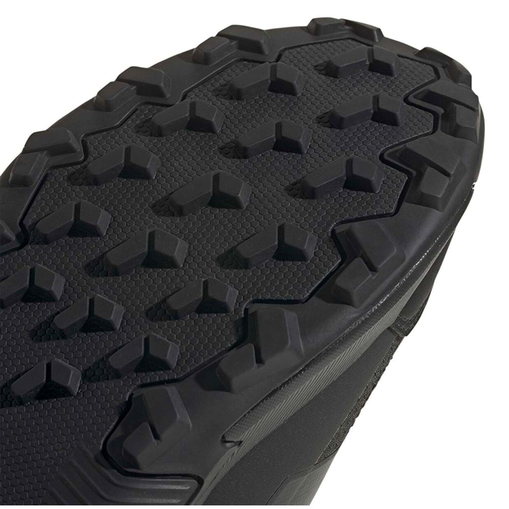 Adidas Terrex Eastrail 3 Cp Climaproof Waterproof JR4008 Treeking Unisex Spor Ayakkabı